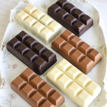 b1b4bca5e25746cbe026c787c8a51bfa