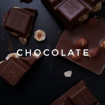 afe6422af78af069e277b53427de39f8